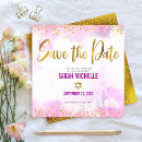 Search for bat square invitations Jewish