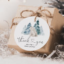 Search for polar bear baby shower Gender neutral
