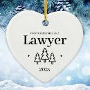 Search for law school christmas tree decorations Graduation