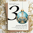 Search for holiday 30th birthday invitations Thirty
