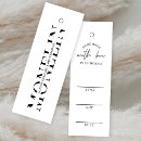 Search for clothing price tags Simple