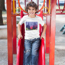Search for urbane tshirts For kids