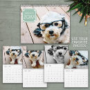 Search for name calendars Photos