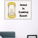 Search for coming soon posters Faith