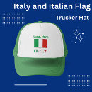Search for matching hats Matching family tourist trip