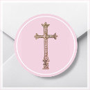 Search for first communion envelope seals Simple