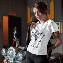 Search for live to ride tshirts Awesome