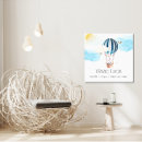 Search for baby boy canvas prints Keepsake