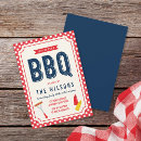 Search for family reunion template Barbecue