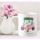 Search for charmed mugs For her
