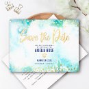 Search for spanish save the dates Calligraphy script