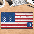 Search for large blue electronics Patriotic