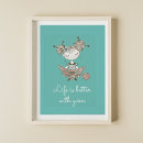 Search for yarn posters Cute