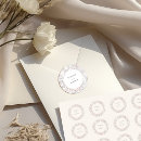 Search for embellish stickers Newly weds