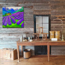 Search for french countryside art Oil