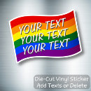 Search for lgbt pride stickers Gay