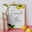 Search for lemon watercolor art Floral