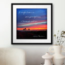 Search for cloud image posters Photography