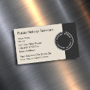 Search for document magnets Legal