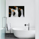 Search for bills art Animal