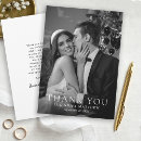 Search for bride photography Newly weds