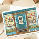 Search for vintage easter bunny postcards Rabbits