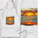Search for bay standard aprons Beach