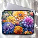 Search for yellow floral wedding electronics Flowers