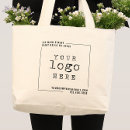 Search for address bags Your logo here