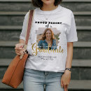 Search for parent graduation tshirts Aunt