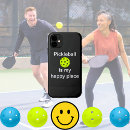 Search for funny shirt iphone cases Humour