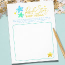 Search for twinkle twinkle little star games Watercolor