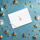 Search for blue giraffe baby shower stickers Watercolor