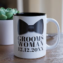 Search for coffee mugs weddings Date