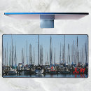 Search for marinas mouse mats Coastal