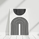 Search for black and white sun posters Abstract
