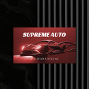 Search for 3d business cards Modern