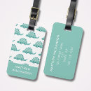 Search for dinosaur luggage tags Boys