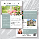Search for farming flyers Professional