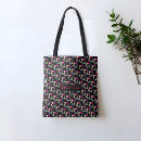 Search for triangles bags Simple