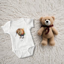 Search for new zealand birds baby clothes For kids