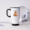 Search for bear pictures mugs For him