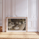 Search for staging art Vintage