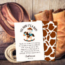 Search for rocking horse baby cards It's a boy