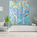 Search for pouring posters Marble