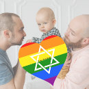 Search for lesbian pride flag stickers Colourful
