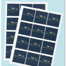 Search for easter bunny ears stickers Kids