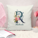 Search for fancy cushions Elegant