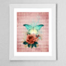Search for luna moth art Nature