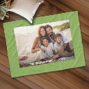 Search for 1 photo blankets Minimalist